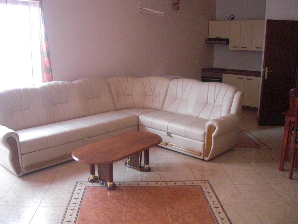 Villa Mirjana Dramalj Room photo