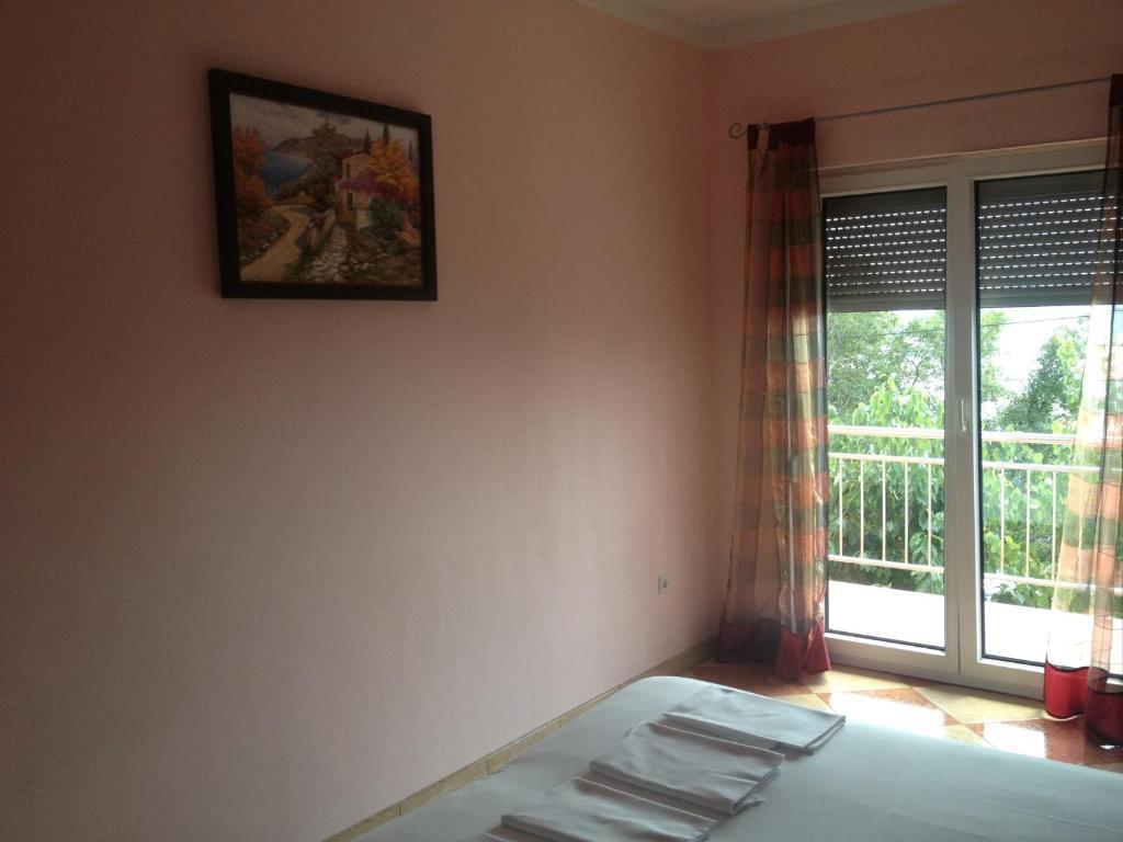 Villa Mirjana Dramalj Room photo