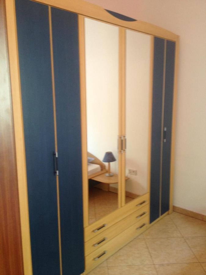 Villa Mirjana Dramalj Room photo