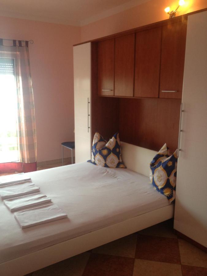 Villa Mirjana Dramalj Room photo